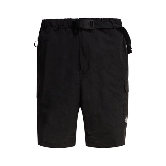 The North Face Shorts for Men Label Size XL
